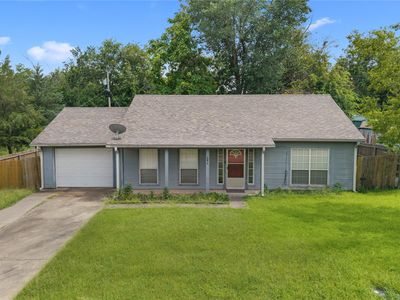707 W Oklahoma St