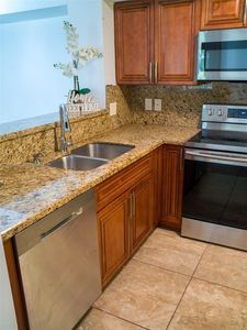 2133 Renaissance Blvd APT 306