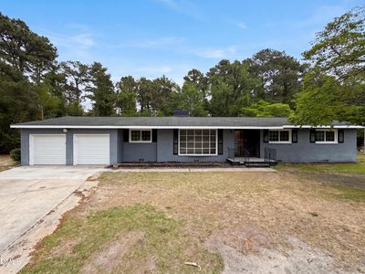 1537 Mintz Ave