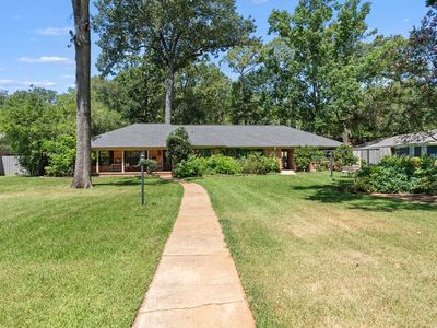 311 Glenwood Dr