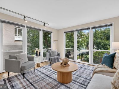 209 G St SW #143