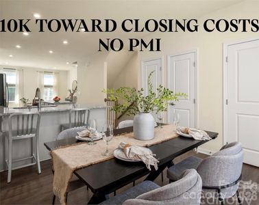 6304 Cleburne Ct
