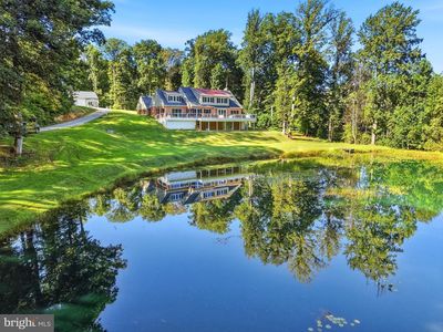 8276 Broad Neck Rd
