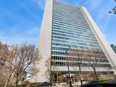 500 W Superior St Unit 813