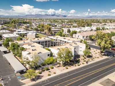 7494 E EARLL Drive #115