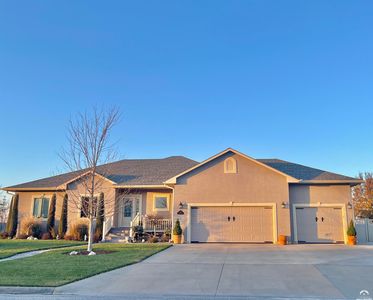 216 Kisiwa Village Rd