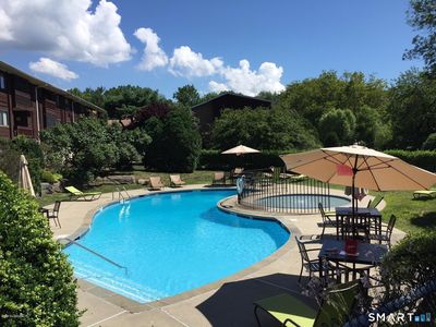 154 Cold Spring Road #19