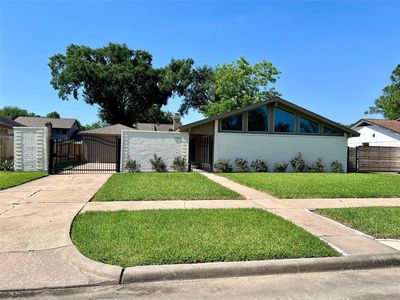 12314 Meadowhollow Dr