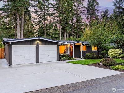 19801 NE 158th Street