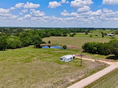Property at 1070 Muehr Rd, Weimar, TX