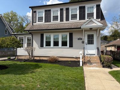 184 N Main St