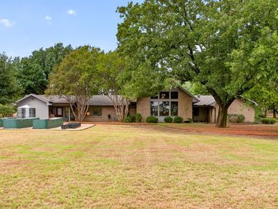9920 County Road 603