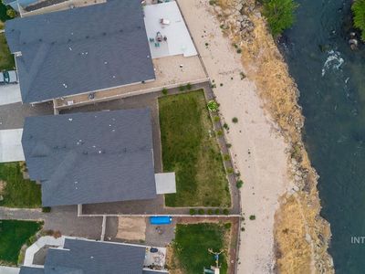 1545 N Thistle Dr