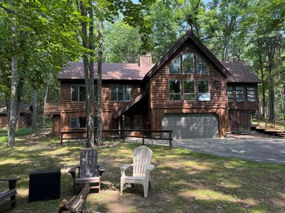 11800 Goodfellow Dr