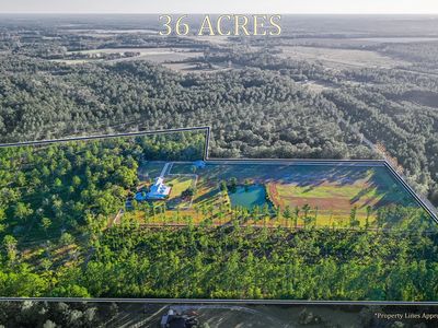 2114 Mill Creek Rd