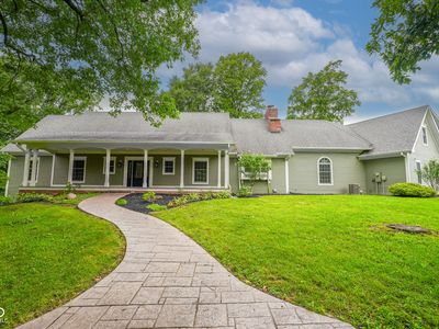 1671 E State Road 42