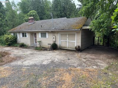 Property at 32720 SE Hurlburt Rd, Corbett, OR