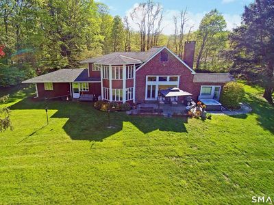 68 Bloomer Road