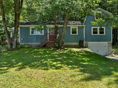 Property at 10 Masquanipi Drive, Antrim, NH