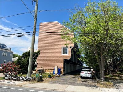 1262 W Ocean View Ave APT 1