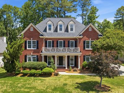 305 Birdwood Ct