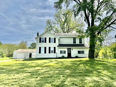 16400 28 Mile Rd