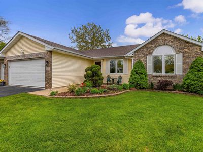 3145 Chanters Ct