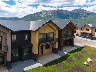 180 Elk Valley Road #114 & 116