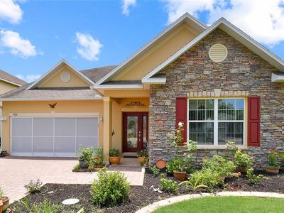 3924 Sunset Cove Dr