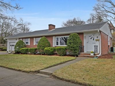 14 Schofield Dr