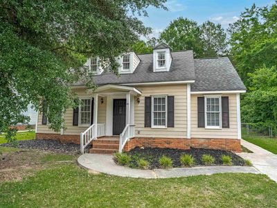 362 Wharfsdale Rd