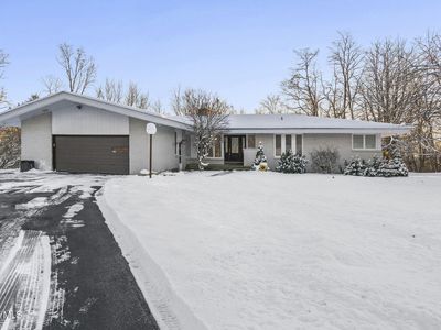 268 Golf Course Road