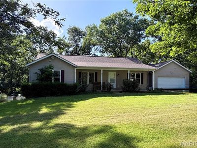 719 White Dogwood Ct