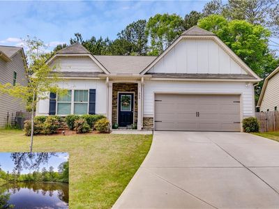 204 Stone Creek Ct