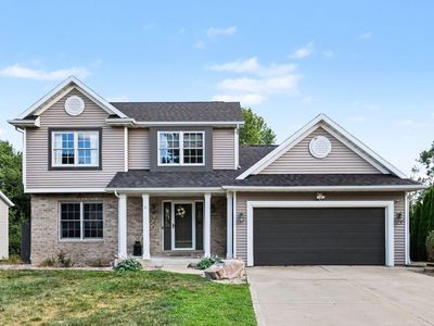 23302 Spring Creek Trl