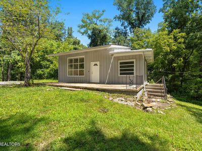 2413 Tooles Bend Rd