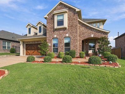 1515 Eminence Ln
