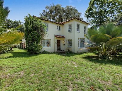 931 NW 14th Ct