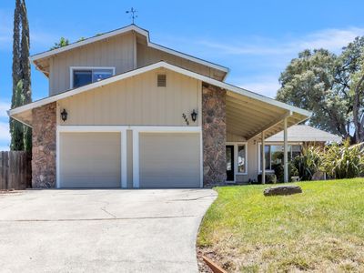 7846 Tamara Dr