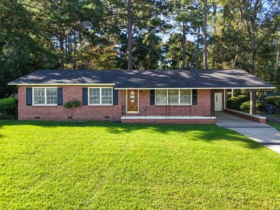 Property at 2406 Patterson St, Thomasville, GA