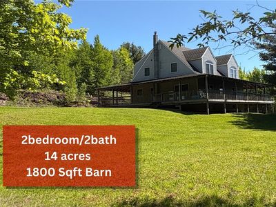 322 W View Dr