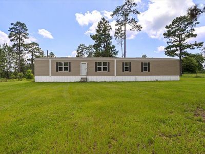 54 Entrekin Ln