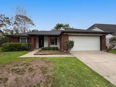 4939 Shady Oaks Ln
