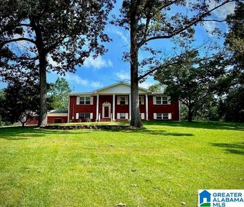 5630 County Road 13
