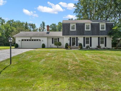 304 Salem Ct
