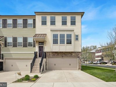 449 Tall Oaks
