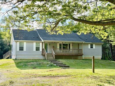 Property at 37 Zion Rd, Egg Harbor Township, NJ