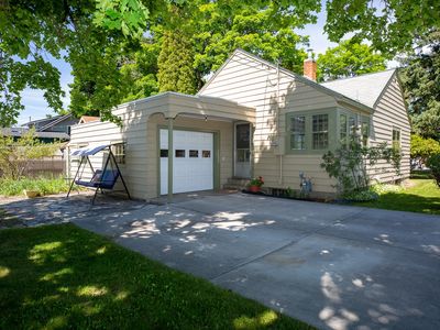 Property at 700 Woodford Ave, Missoula, MT