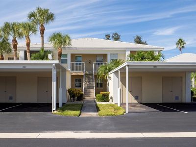 423 CERROMAR TERRACE #366