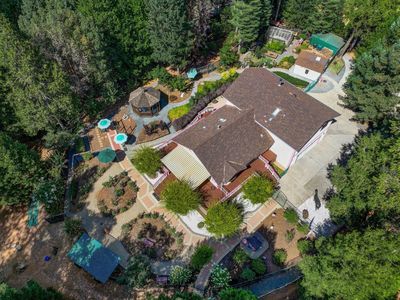 25985 Forest Knoll Ct